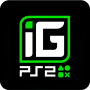 icon IGAMES PS2