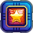 icon Orbox B: Rebirth 1.4.17