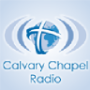 icon Calvary Chapel