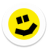 icon DASDING 7.2.2.2459