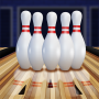 icon Bowling Club: Realistic 3D PvP لـ Samsung Droid Charge I510