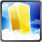 icon PUZZLE 2 HD 1.3