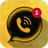 icon gold app 2.1.1