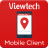 icon Viewtech Mobile Client 1.6.14