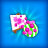 icon Art Ball 3D 5.10.0