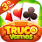 icon Truco Vamos 1.5.6