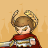 icon Mini Warriors 2.5.19
