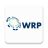 icon WRP 1.0