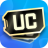 icon PubCode Pro 1.0.0