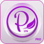 icon VPN siphon pro