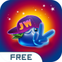 icon JellyWars