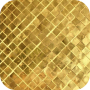 icon Gold Wallpapers