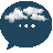 icon Afrosky Chat 1.0.0