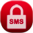 icon com.chiralsoftware.securemessenger.mmsapi15.hybrid 1.0.10