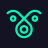 icon VidAvatar 1.2.4