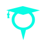 icon com.pdm.tutoapp