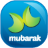 icon Mubarak 3.6.2