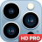 icon Beauty Camera 47.0