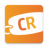 icon CarRentals 2025.17.0