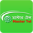 icon Master Tel 1.6.15