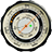 icon Altimeter 5.2