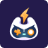 icon Jack Game Booster 1.1.1