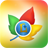 icon com.polodialer.app 1.0.1