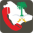 icon com.ef2000.Nine112 2.0