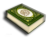 icon com.tafseer.mediamaster 1.0.2