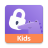 icon Alli360 2.49.2