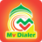 icon Mv Dailer 2.1.2