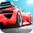 icon Traffic Car Racing 1.7