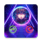 icon Color Call Theme 2.2.4
