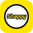 icon Shappy 2.24.5