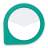 icon Vortex 1.1.1