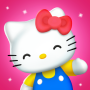 icon TalkingHelloKitty