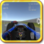 icon Formula Racing 2