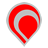 icon Tiwii Wifi 2.2.2