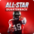 icon All Star QB 2.4.0_33