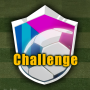 icon FBChallenge2490