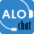 icon az.alo.chat 1.0.3