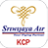 icon SriwijayaKCP 2.0.1