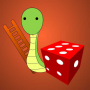icon SnakesNLadders