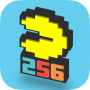 icon PAC-MAN 256 - Endless Maze لـ Samsung Droid Charge I510
