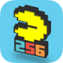 icon PAC-MAN 256 - Endless Maze لـ Allview P8 Pro