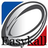 icon EasyKall 1.2