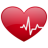 icon Test_Amore 2.2.3