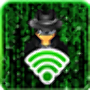 icon WiFi Password Hacker Simulator لـ Cube T12