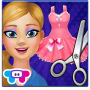 icon Design It! Fashion & Makeover لـ Inoi 6