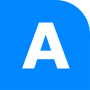 icon Accuplacer